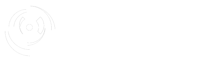 Justin Kraky Portfolio